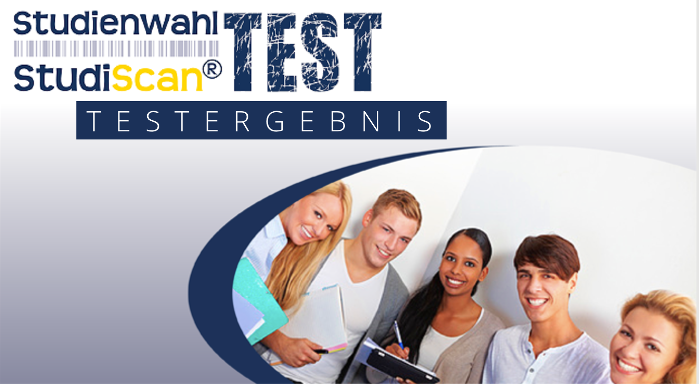 Studienwahltest